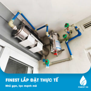 Alternative view of LỌC TỔNG CHUNG CƯ CAO CẤP DROPSON EMI2500